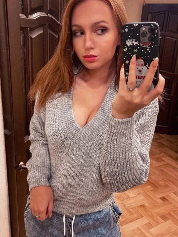 Роза